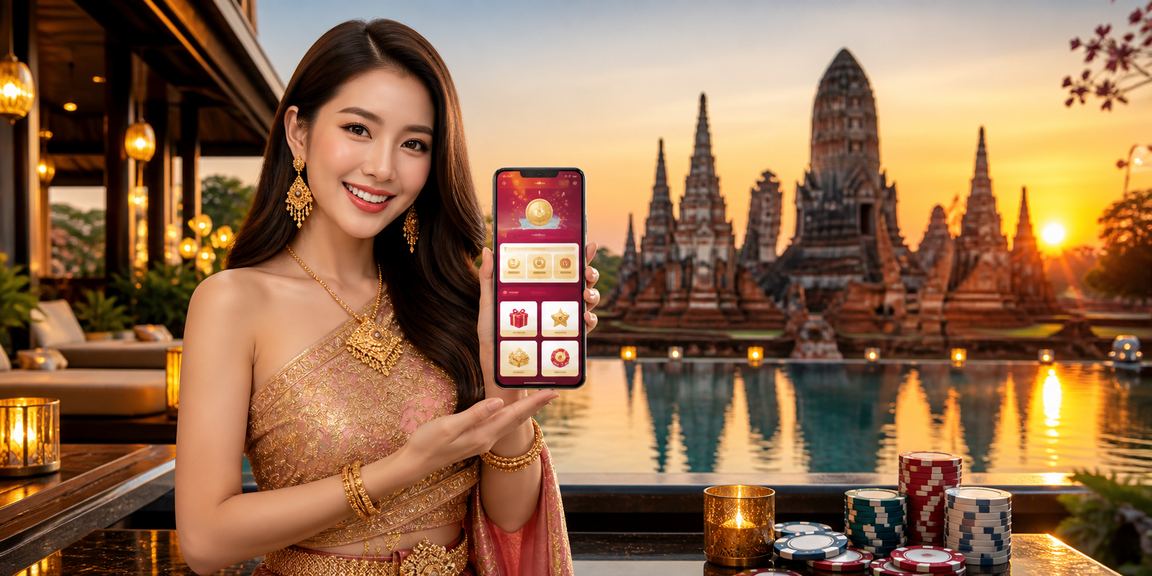 t6slot อัตราจ่ายหวยสูงสุด