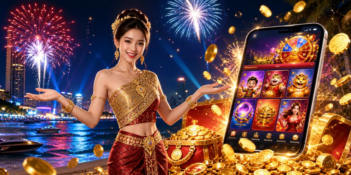 t6slot โบนัสเดิมพันกีฬา