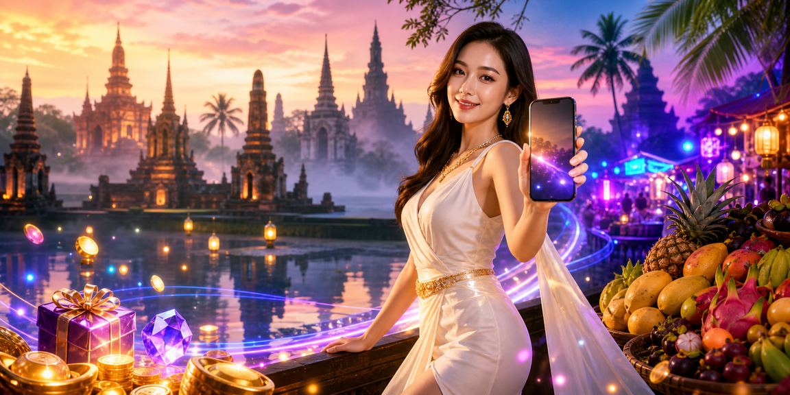 พนันฟุตบอล t6slot