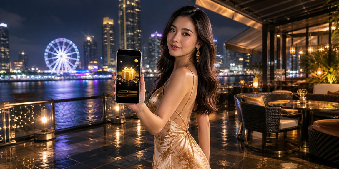 เดิมพันอีสปอร์ต t6slot
